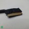 สายแพรจอโน๊ตบุ๊ค Lenovo IdeaPad 700-15ISK LCD LED LVDS Flex (450.06R04.0001, 450.06R04.0004) display cable 30 PIN
